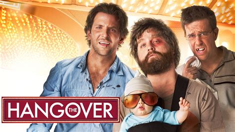 gostream the hangover|The Hangover (2009) .